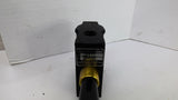 Universal HP-100NI Hand Printer Ribtype Microcell Ink Roll