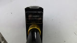 Universal HP-100NI Hand Printer Ribtype Microcell Ink Roll
