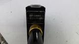 Universal HP-100NI Hand Printer Ribtype Microcell Ink Roll