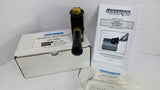 Universal HP-100NI Universal Hand Printer Ribtype Microcell Ink Roll