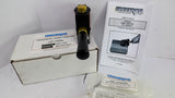 Universal HP-100NI Universal Hand Printer Ribtype Microcell Ink Roll