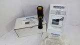 Universal HP-100NI Universal Hand Printer Ribtype Microcell Ink Roll