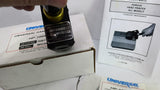 Universal HP-100NI Universal Hand Printer Ribtype Microcell Ink Roll