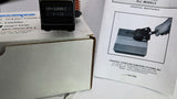 Universal HP-100NI Universal Hand Printer Ribtype Microcell Ink Roll