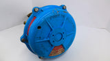 Powers Process Controls 593-SS100SSCS4605 Flowrite II Valve 1 1/4" Bore