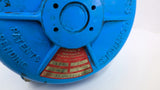 Powers Process Controls 593-SS100SSCS4605 Flowrite II Valve 1 1/4" Bore