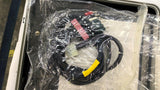 Siemens 18-473-254-502 PTS4 Portable Test Set 120V 50/60Hz