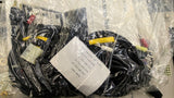 Siemens 18-473-254-502 PTS4 Portable Test Set 120V 50/60Hz