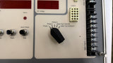 Siemens 18-473-254-502 PTS4 Portable Test Set 120V 50/60Hz