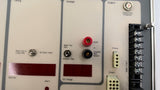 Siemens 18-473-254-502 PTS4 Portable Test Set 120V 50/60Hz