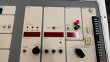 Siemens 18-473-254-502 PTS4 Portable Test Set 120V 50/60Hz