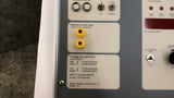 Siemens 18-473-254-502 PTS4 Portable Test Set 120V 50/60Hz