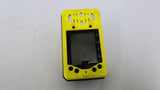 Industrial Scientific 1810-5437 Multi-Gas Monitor M40