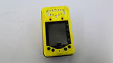 Industrial Scientific 1810-5437 Multi-Gas Monitor M40