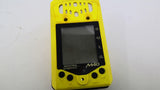 Industrial Scientific 1810-5437 Multi-Gas Monitor M40