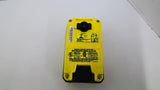 Industrial Scientific 1810-5437 Multi-Gas Monitor M40