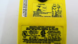 Industrial Scientific 1810-5437 Multi-Gas Monitor M40