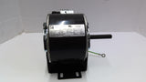 Markel CK42HB01402 1/15HP Ac Motor 1100RPM 6P 1PH 56F 370V OPAO 60Hz