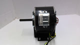 Markel CK42HB01402 1/15HP Ac Motor 1100RPM 6P 1PH 56F 370V OPAO 60Hz