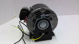 Markel CK42HB01402 1/15HP Ac Motor 1100RPM 6P 1PH 56F 370V OPAO 60Hz