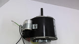 Markel CK42HB01402 1/15HP Ac Motor 1100RPM 6P 1PH 56F 370V OPAO 60Hz