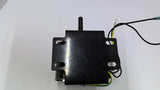 Markel CK42HB01402 1/15HP Ac Motor 1100RPM 6P 1PH 56F 370V OPAO 60Hz
