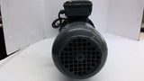 Nord 711/4 CUS BRE5 TW BG AC Gear Motor 1/2Hp 230/460V 86:1 Ratio
