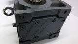 Nord 711/4 CUS BRE5 TW BG AC Gear Motor 1/2Hp 230/460V 86:1 Ratio