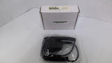 Icom America Systems17-PRSM-HD7-WP-ICOM Waterproof Speaker Mic W/Jack