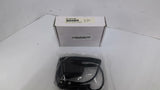 Icom America Systems17-PRSM-HD7-WP-ICOM Waterproof Speaker Mic W/Jack