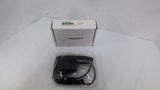 Icom America Systems17-PRSM-HD7-WP-ICOM Waterproof Speaker Mic W/Jack
