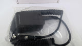 Icom America Systems17-PRSM-HD7-WP-ICOM Waterproof Speaker Mic W/Jack