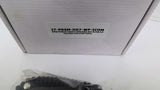Icom America Systems17-PRSM-HD7-WP-ICOM Waterproof Speaker Mic W/Jack