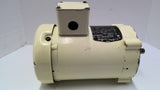 Baldor Reliance VM3542 3/4Hp AC Motor 1725 4P 3PH 56C 460V TEFC 60Hz