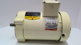 Baldor Reliance VM3542 3/4Hp AC Motor 1725 4P 3PH 56C 460V TEFC 60Hz