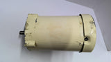 Baldor Reliance VM3542 3/4Hp AC Motor 1725 4P 3PH 56C 460V TEFC 60Hz