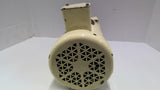Baldor Reliance VM3542 3/4Hp AC Motor 1725 4P 3PH 56C 460V TEFC 60Hz