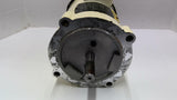 Baldor Reliance VM3542 3/4Hp AC Motor 1725 4P 3PH 56C 460V TEFC 60Hz
