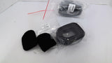 Sensear SMHK00006 Hygiene Ear Muff Kit For Headset Lot of 2