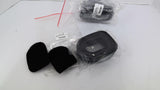 Sensear SMHK00006 Hygiene Ear Muff Kit For Headset Lot of 2