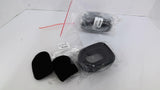 Sensear SMHK00006 Hygiene Ear Muff Kit For Headset Lot of 2