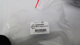 Sensear SMHK00006 Hygiene Ear Muff Kit For Headset Lot of 2