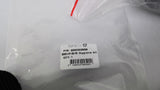 Sensear SMHK00006 Hygiene Ear Muff Kit For Headset Lot of 2