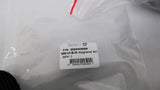 Sensear SMHK00006 Hygiene Ear Muff Kit For Headset Lot of 2
