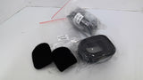 Sensear SMHK00006 Hygiene Ear Muff Kit For Headset Lot of 2
