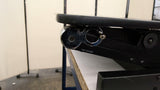 Table Top Standing Desk Converter 6"-16" Adjustable Height 32" Wide