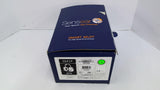 Sensear SM1P BTN Smart Headset