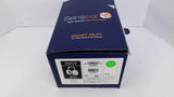 Sensear SM1P BTN Smart Headset