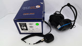 Sensear SM1P BTN Smart Headset