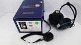 Sensear SM1P BTN Smart Headset